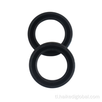 Framework Oil Seal Bearing Seal Ring